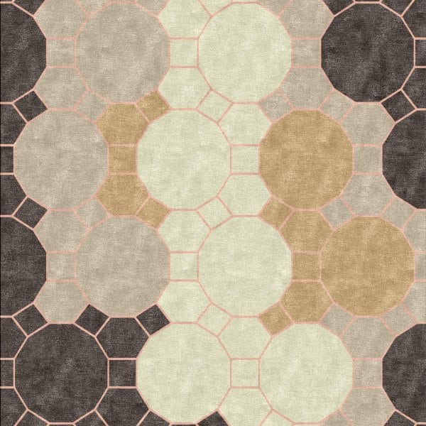 400X500 copia