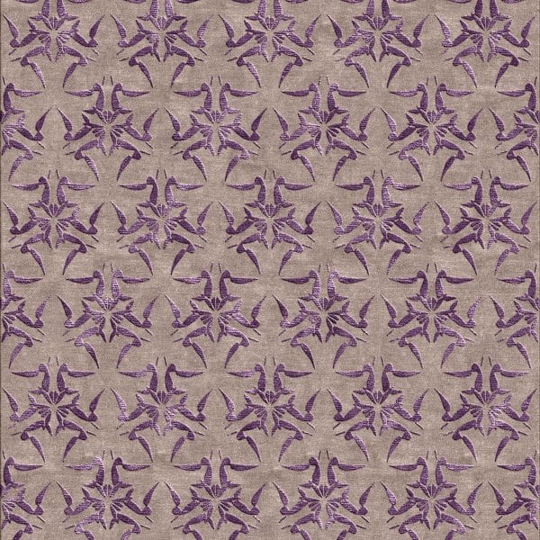 CARPET 1 - 300X400