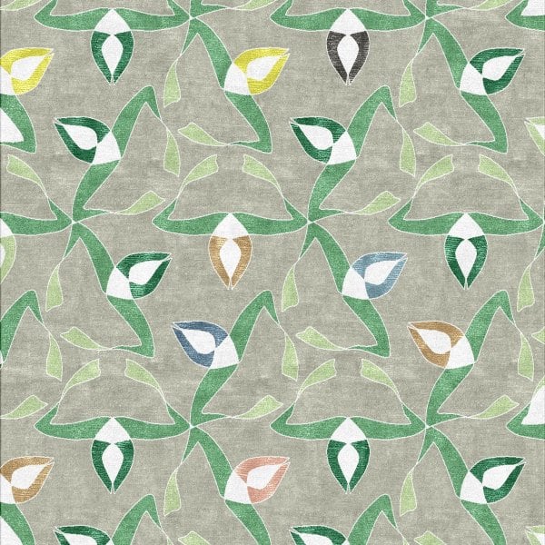 CARPET 2 - 320X500