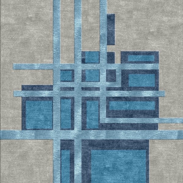 CARPET 4 - 220X270