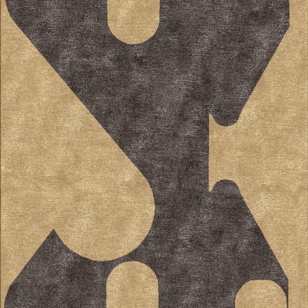 CARPET 6 - 220X330