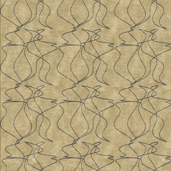 CARPET 8 - 280X370