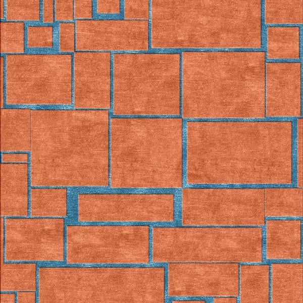 SIMULATION VIEW OF 220X250 copia
